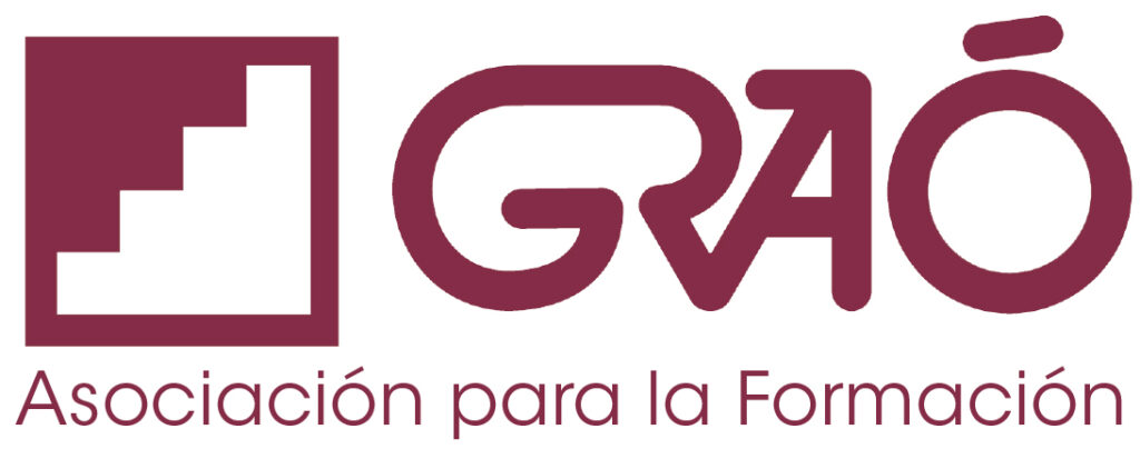 Graoformacion.indd