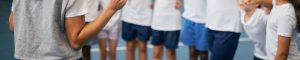 Tandem