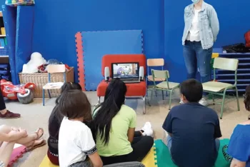 060720231688647390.jpeg