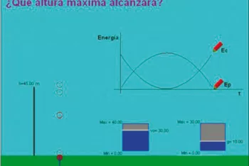211220231703177559.jpeg