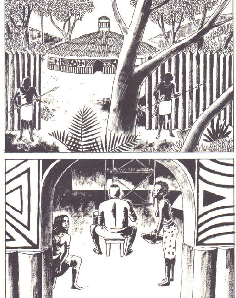 Fragmento de <em>Angola Janga. Uma história de Palmares</em> (D’Salete, 20…</p>
		</div>

		<div class=