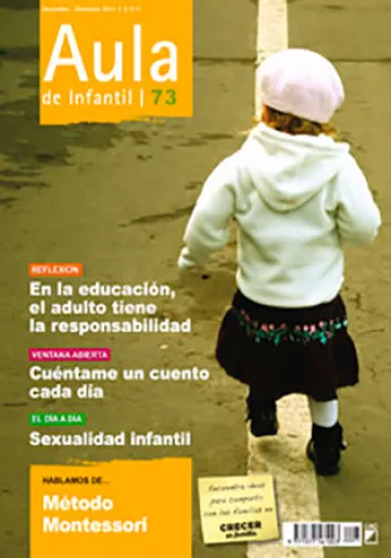 Método Montessori