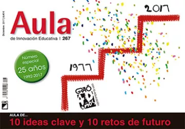 10 ideas clave y 10 retos de futuro