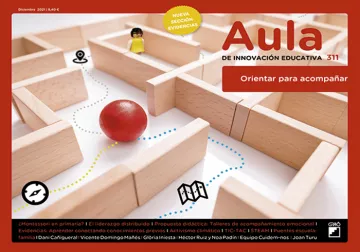 Orientación educativa