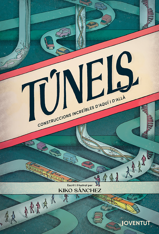 Túnels  