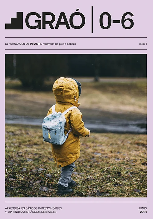 Aprendizajes básicos imprescindibles y aprendizajes básicos deseables