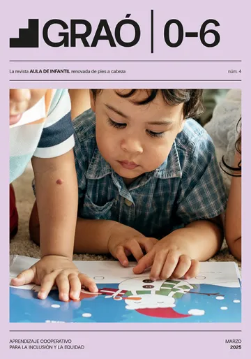 Aprendizaje cooperativo: cuando la suma multiplica