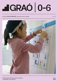 Tecnologías digitales para enseñar y aprender con sentido