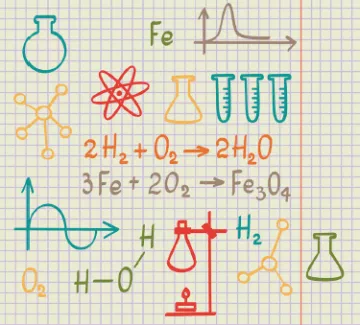 ARTÍTULO ALAMBIQUE DE PRUEBA PARA REVISAR COMO SALE FICHA PRODUCTE Y CONTENIDO HTML EN LA WEB