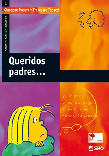 Queridos padres…