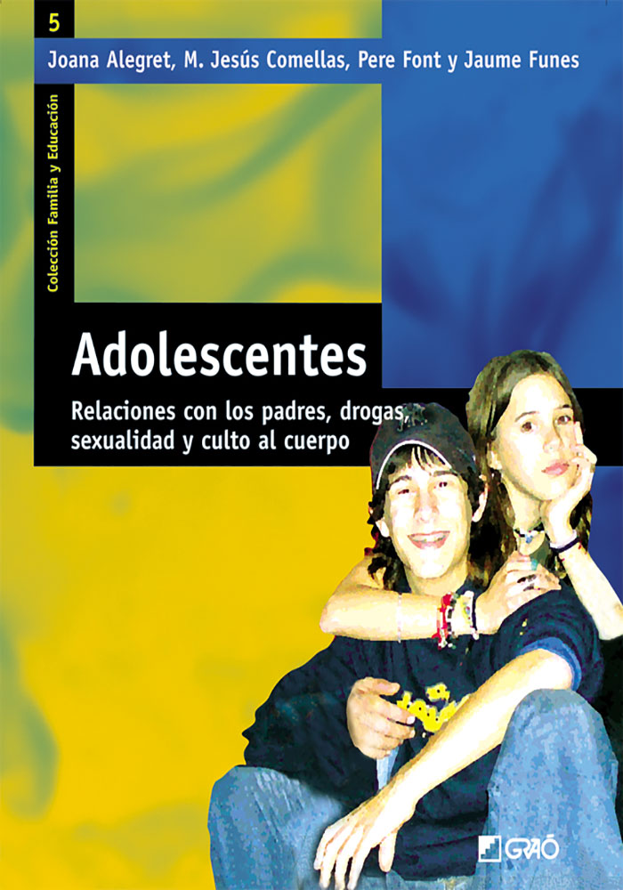 Adolescentes