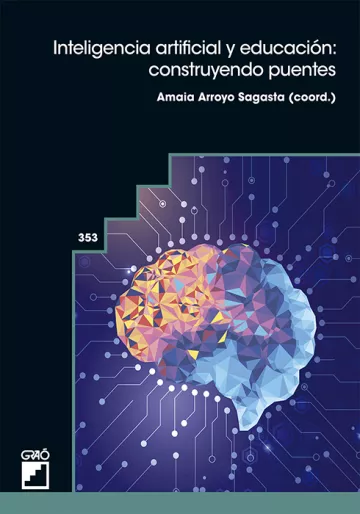 Inteligencia artificial y educación: construyendo puentes