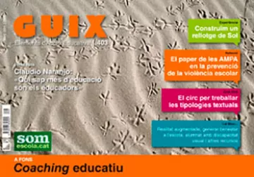 Coaching educatiu