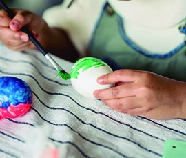 Aprendizajes básicos, autonomía curricular y personalización del aprendizaje escolar