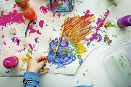 Los maestros y las maestras: Protagonistas de la transformación curricular