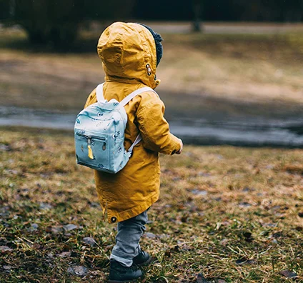 Iniciamos un nuevo camino de aprendizaje con Graó 0-6