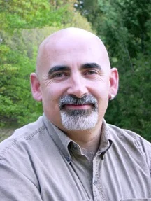 Entrevista a Dylan Wiliam