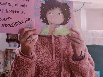 Sembrando emociones: La semilla para el bienestar personal y social