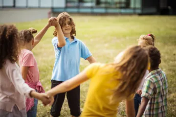 Coeducar para transformar, el papel clave de la escuela