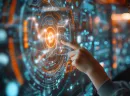 Mirada complexa i alumnat al centre: Una proposta per construir una relació professional, crítica i pertinent entre l’educació i la intel·ligència art