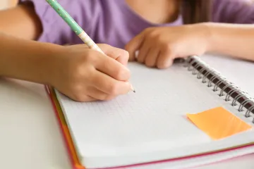 La diversitat i la inclusió a través del cooperatiu en un institut amb SIEI.