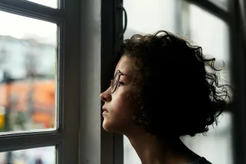 Autoconocimiento para nutrir nuestra identidad y bienestar docente: «¿En qué jardín me he metido…?»