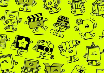 Bibliotech, un proyecto para reimaginar las bibliotecas escolares