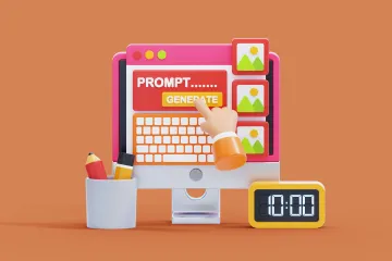 Disseny de prompts educatius: Com podem posar la IA al servei de l’aprenentatge?