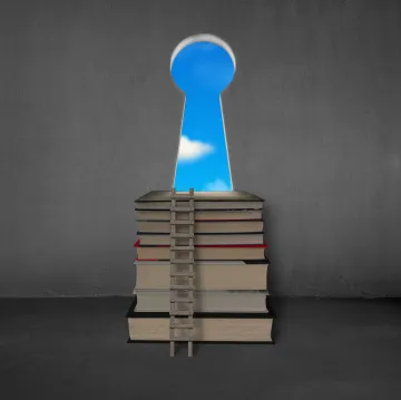 Para seguir explorando… Aprendizaje cooperativo