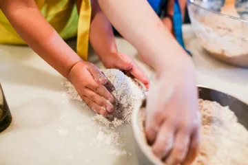 Contextos reales para aprender matemáticas: ¿Qué aportan?