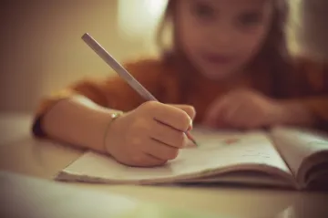 L’evidència en la pràctica: Quadern de Bitàcola