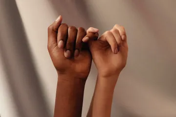Asambleas feministas en los centros de secundaria