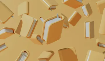 Estilometría literaria: análisis de estilo en autores del neoclasicismo y el romanticismo