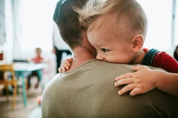 Cotidianidad para el desarrollo emocional y social en la educación infantil