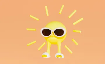 Claus per protegir-nos bé del sol. La millor protecció solar