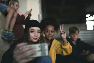 Educar en plena transformación: claves para acompañar la adolescencia en el aula