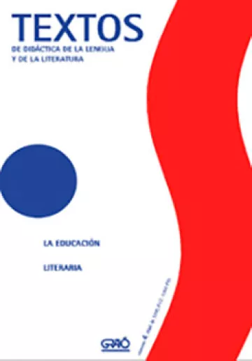 LA EDUCACION LITERARIA