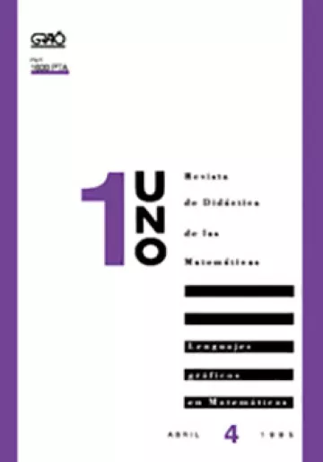 LENGUAJES GRAFICOS EN MATEMATICAS