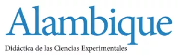 SUSCRIPCIÓN A LA REVISTA ALAMBIQUE