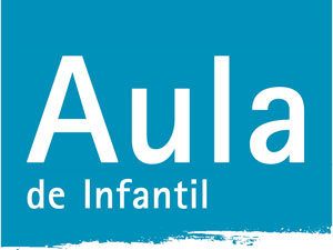 SUSCRIPCIÓN A LA REVISTA AULA DE INFANTIL