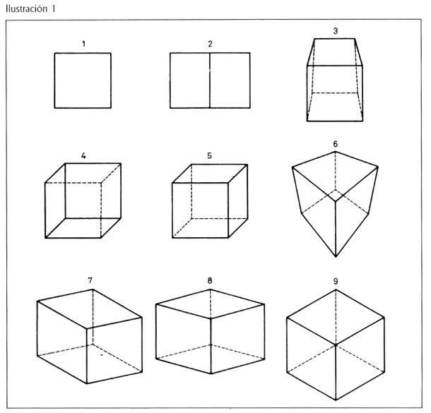 ilustración 1